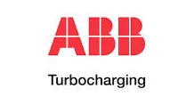ABB Turbocharging