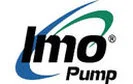 Imo Industries, Inc.