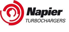 Napier