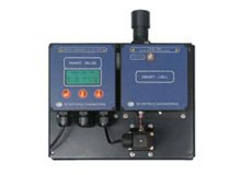 River trace Smart Bilge 15 PPM Bilge Alarm