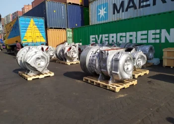 SHIPMENT PHOTOS (1)