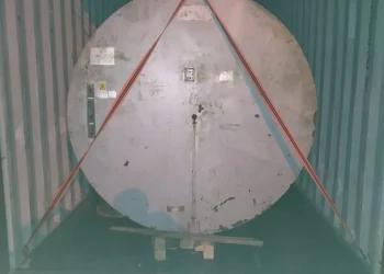 SHIPMENT PHOTOS (10)