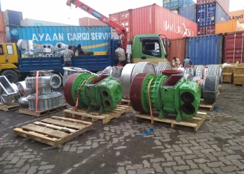 SHIPMENT PHOTOS (22)
