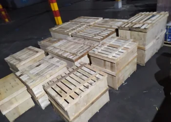 SHIPMENT PHOTOS (31)