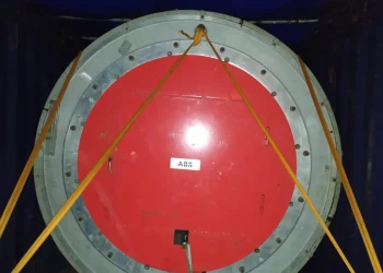 SHIPMENT PHOTOS (39)